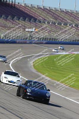 media/Mar-12-2022-Speed Ventures (Sat) [[d5a72021d9]]/SPRINT LANE B/SESSION 1-BANK SHOT/